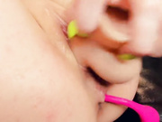 eugenetomas 09-26-2021