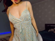 girl_of_yourdreams 09-30-2021