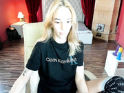 hotfallingdevil 24-05-2021