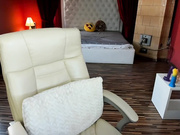 hotfallingdevil 24-05-2021