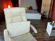 hotfallingdevil 24-05-2021