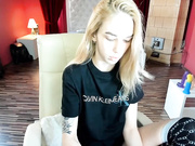 hotfallingdevil 24-05-2021