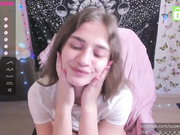 Danikanappi