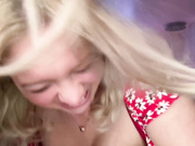 kiradivine 2021-12-14