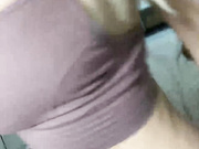 Katrin578