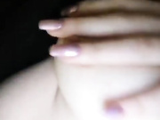 Lanaanala