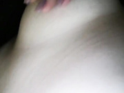 Lanaanala