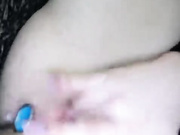 Lanaanala