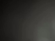 GAVKA двойной сквирт в трамвае