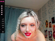 dmnbbylucifer