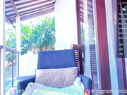 diana_smiley 05-18-2021