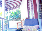 diana_smiley 05-18-2021