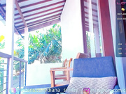 diana_smiley 05-18-2021
