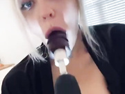VID-20210403-WA0001