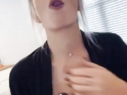VID-20210403-WA0001