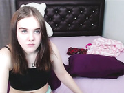 Sweetest_cherry