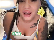 BellaLike