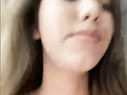 DarlingKari