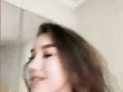 DarlingKari