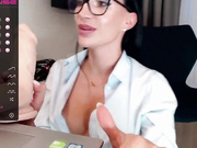 Vivien_
