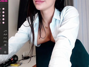 Vivien_