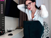 Vivien_