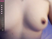 ji-yeon0707