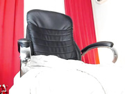 colette1w 2021-12-18