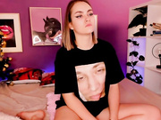 AlinaValli