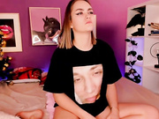 AlinaValli