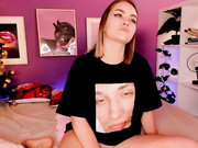 AlinaValli