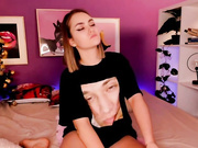 AlinaValli