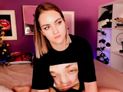 AlinaValli