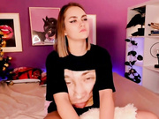 AlinaValli