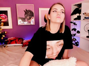 AlinaValli