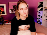 AlinaValli
