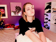 AlinaValli