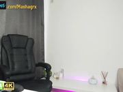 haileygrx 07-08-2021