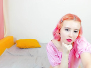 Little_Sweet_Kittens