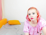 Little_Sweet_Kittens