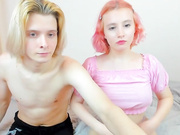 Little_Sweet_Kittens