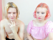 Little_Sweet_Kittens