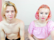 Little_Sweet_Kittens