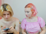 Little_Sweet_Kittens