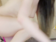 lady_big_squirt 28-05-2021