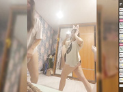Bunnies999
