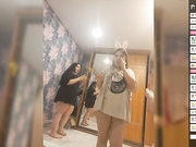 Bunnies999