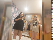 Bunnies999