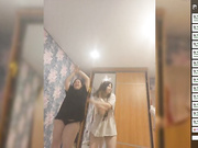 Bunnies999