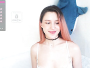 Dusyastar